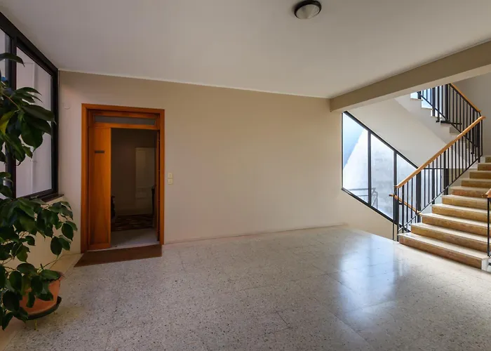 Guesthost - Trieste 153 Cozy Balcony Διαμέρισμα Πέζαρο