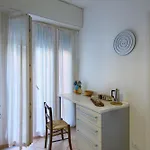 Guesthost - Trieste 153 Cozy Balcony Apartment *