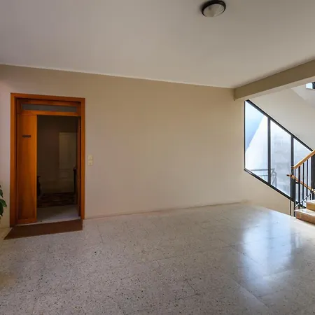 Guesthost - Trieste 153 Cozy Balcony Apartamento Pesaro